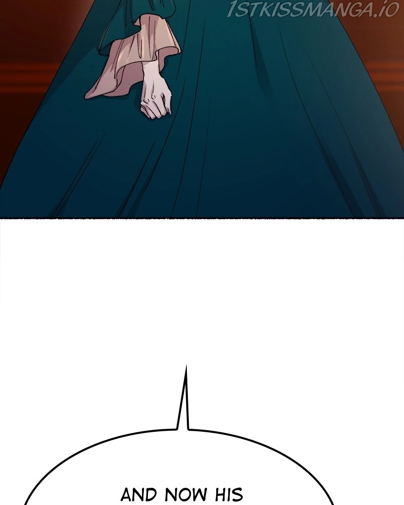 Manga page 59