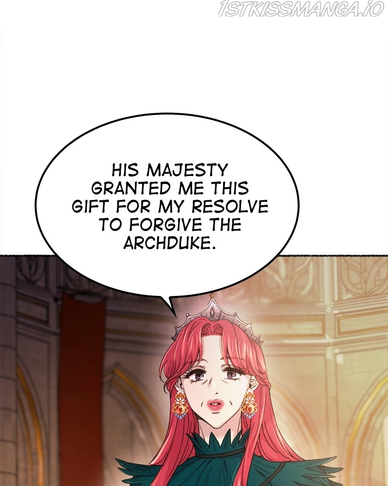 Manga page 64