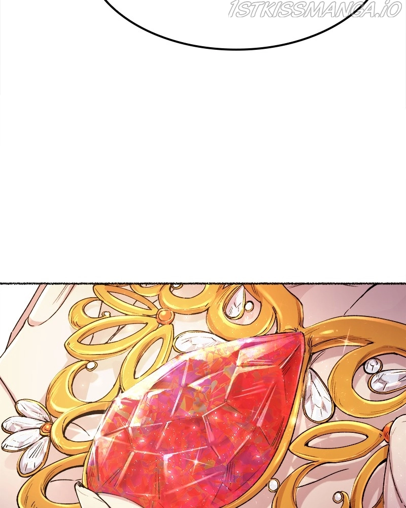 Manga page 66