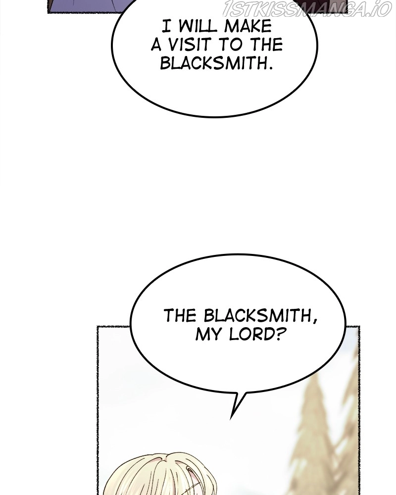 Manga page 121