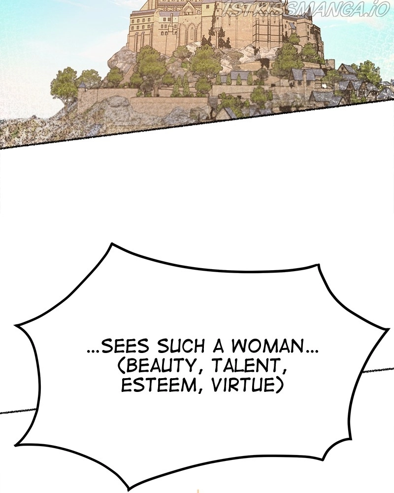 Manga page 49