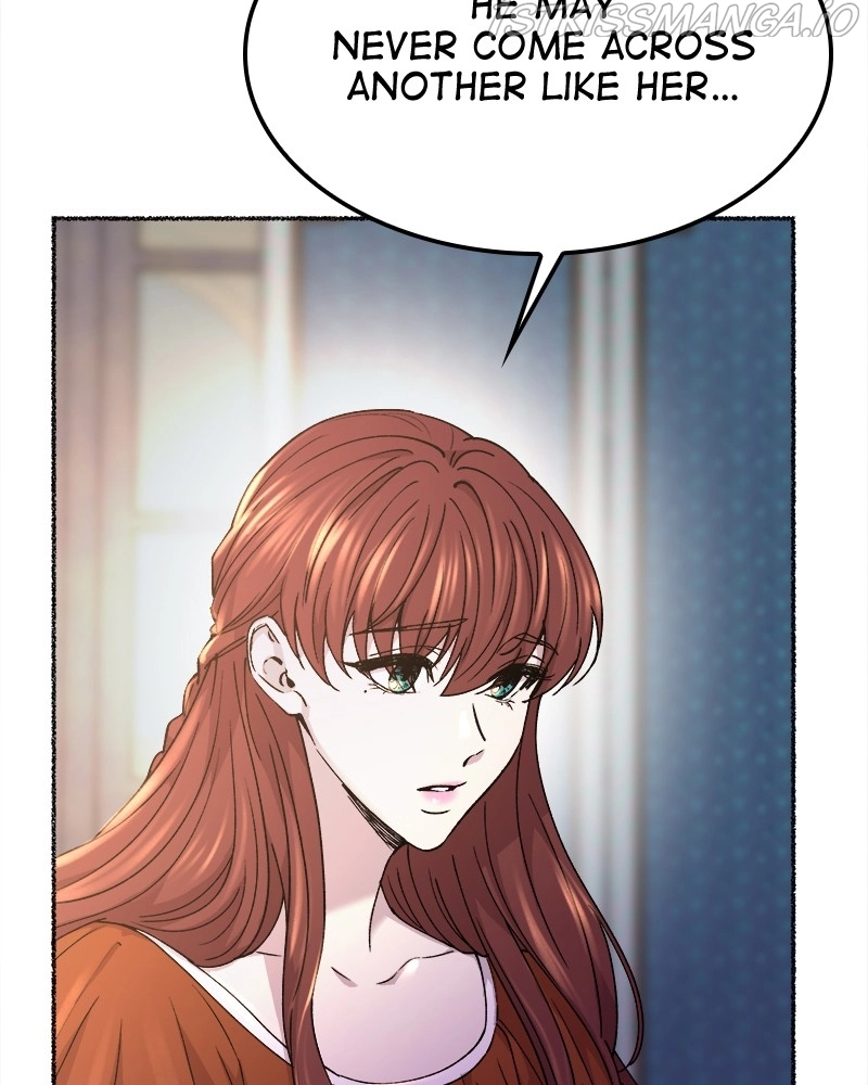 Manga page 94