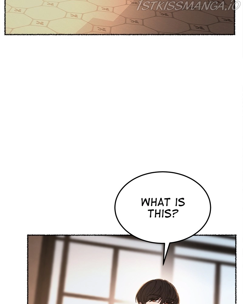 Manga page 101