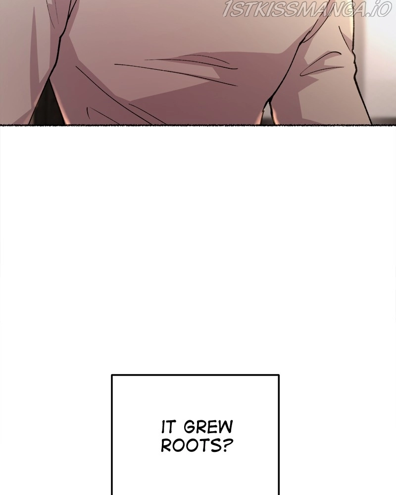 Manga page 106