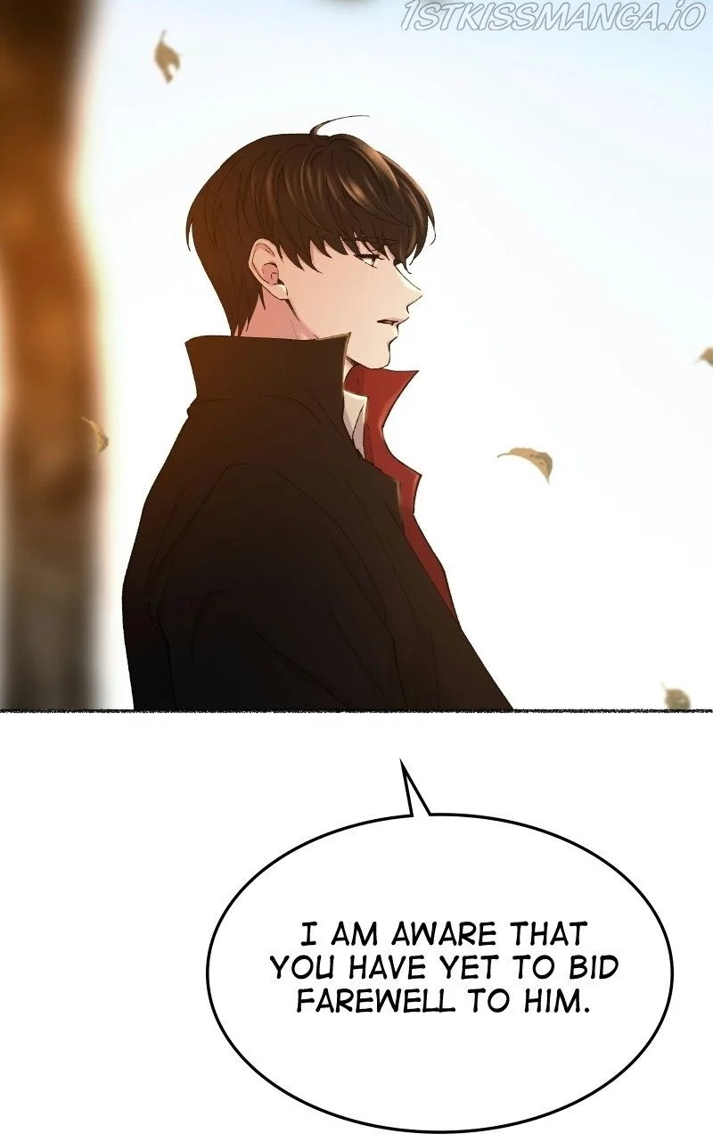 Manga page 70