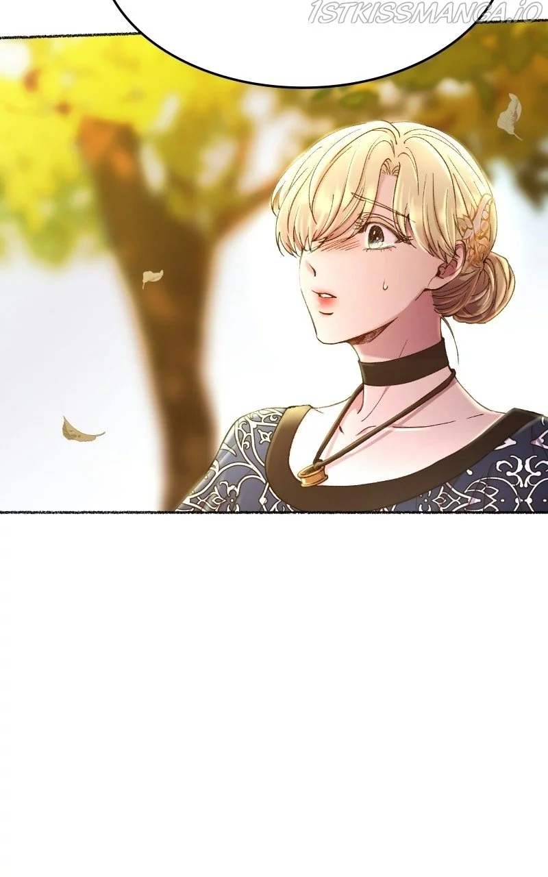 Manga page 104
