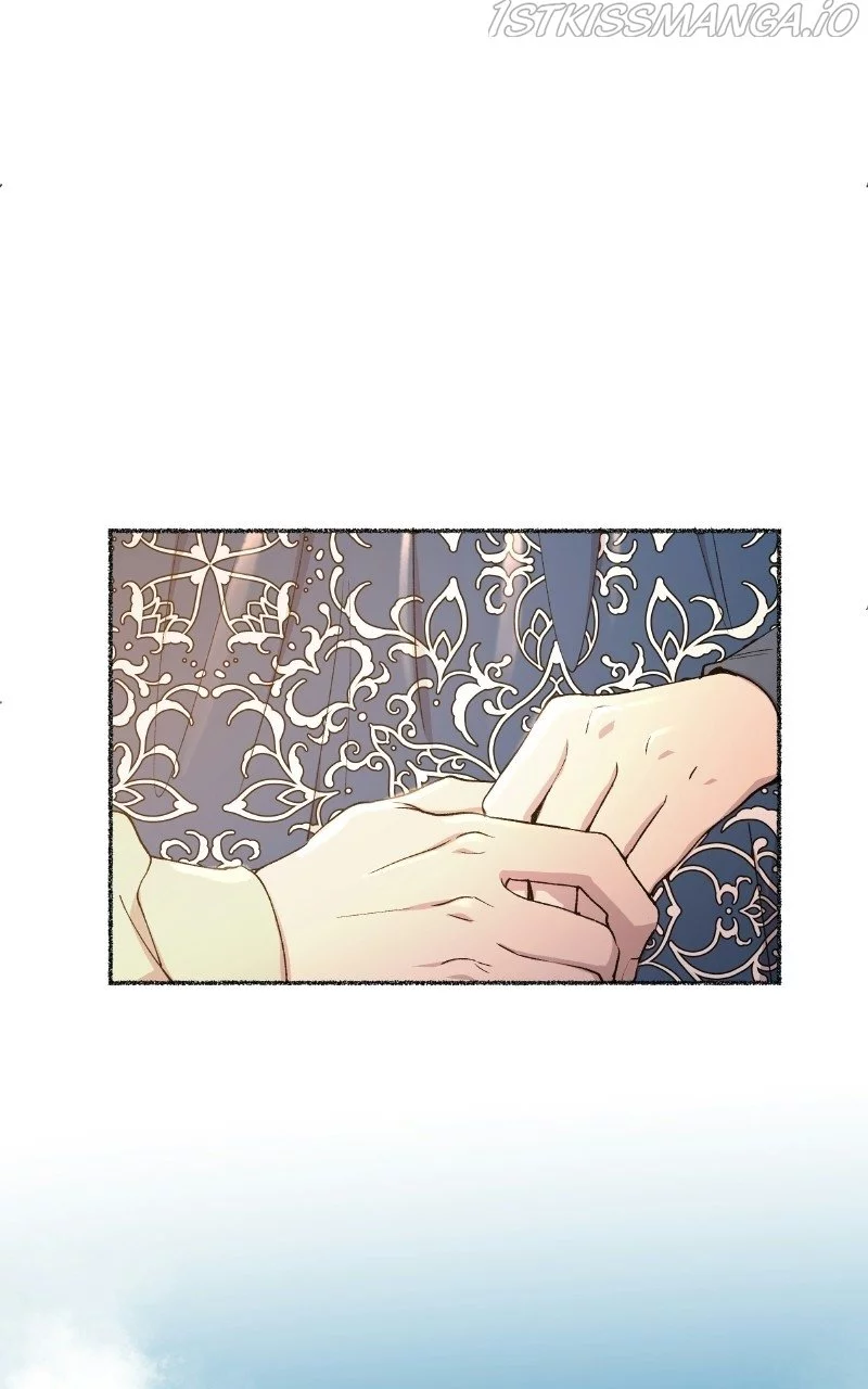 Manga page 42