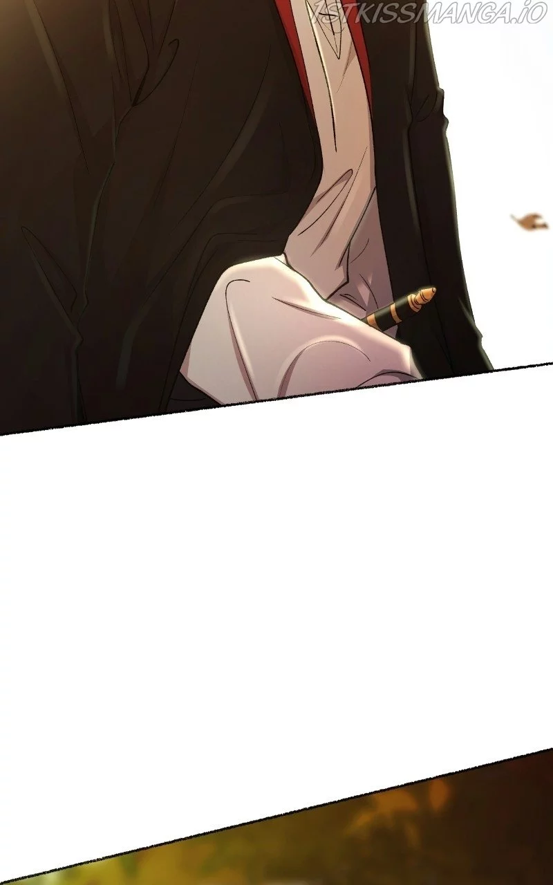 Manga page 50
