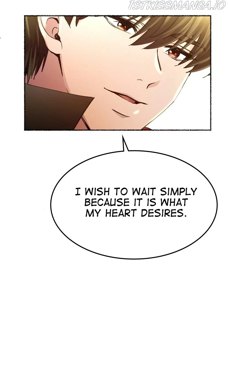 Manga page 97