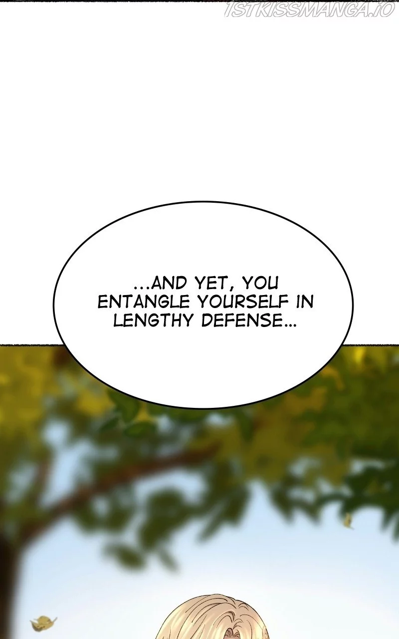 Manga page 84