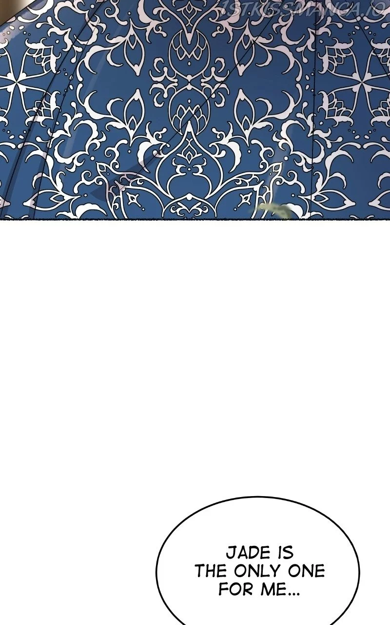 Manga page 66
