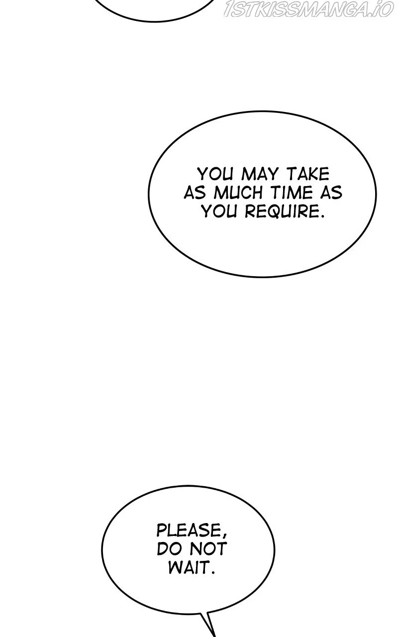 Manga page 72