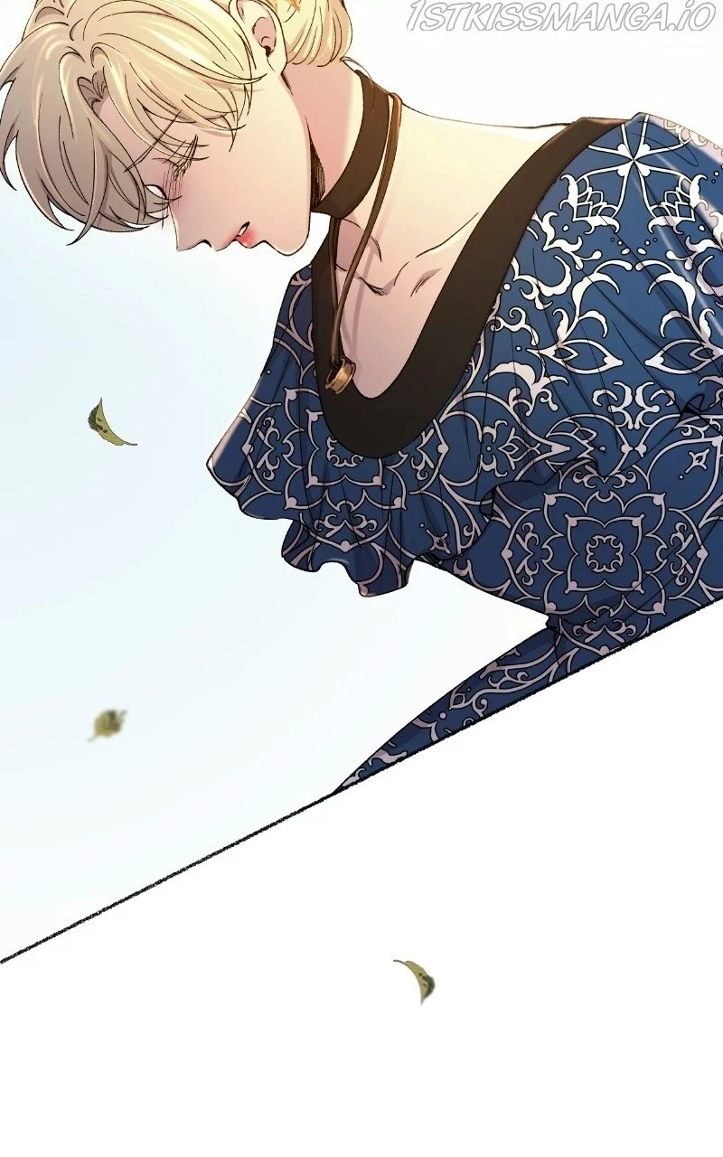 Manga page 76
