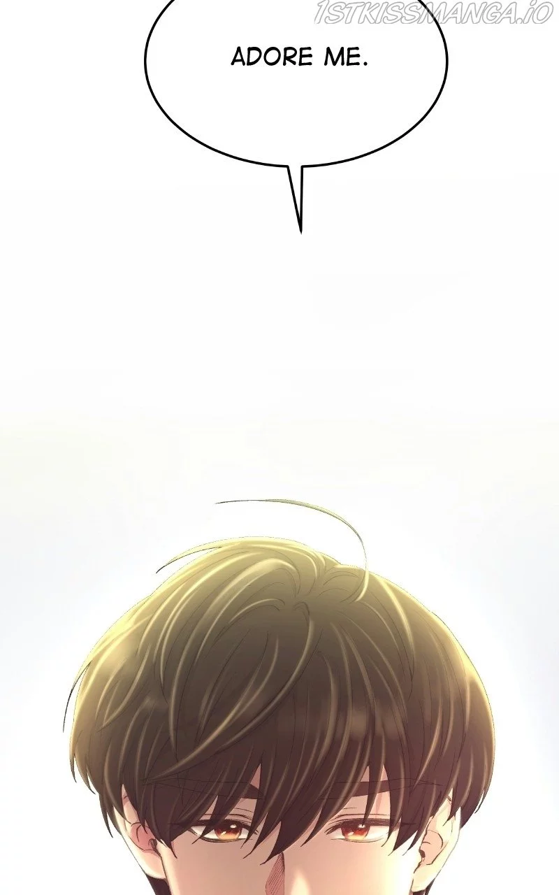 Manga page 114