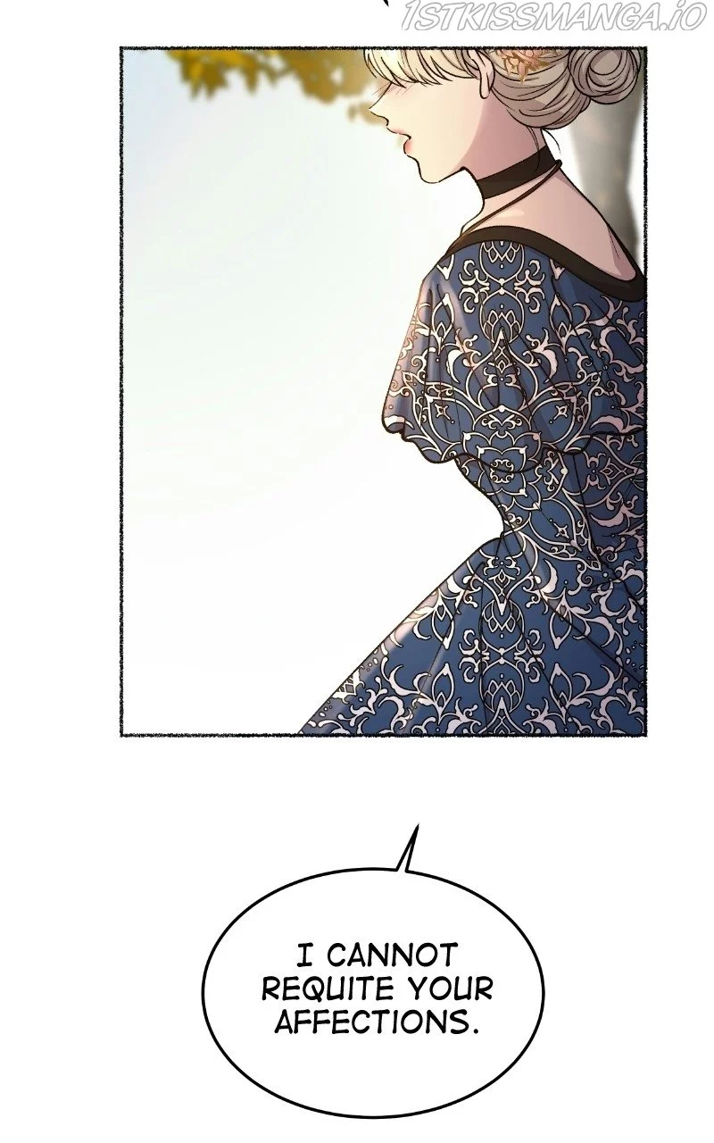 Manga page 73