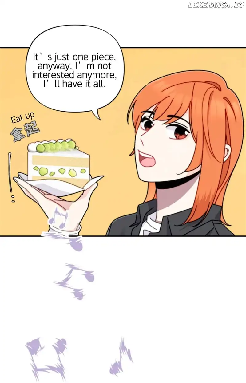Manga page 19