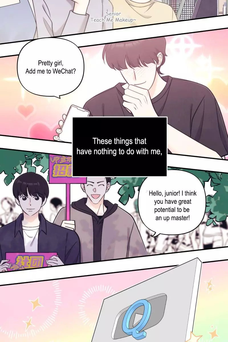 Manga page 23