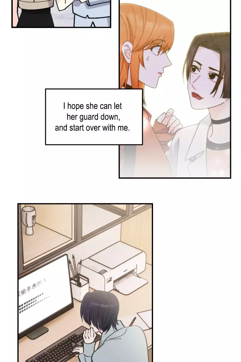 Manga page 59