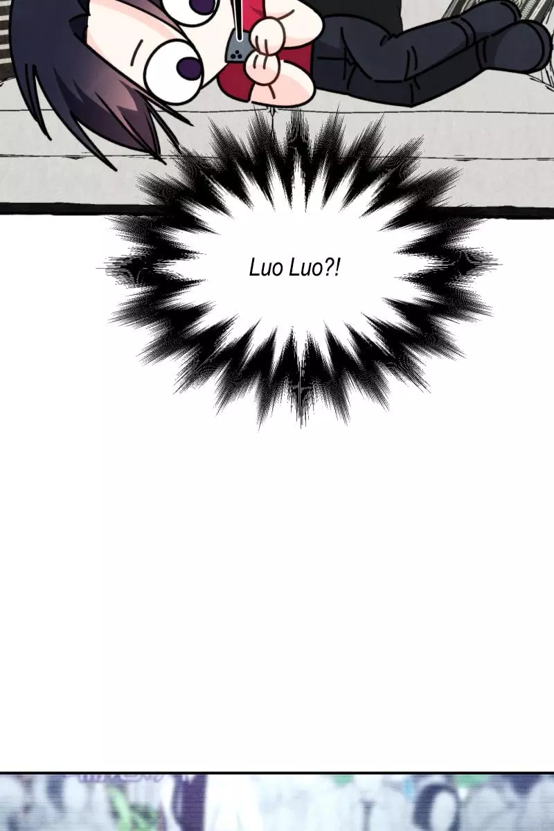 Manga page 53
