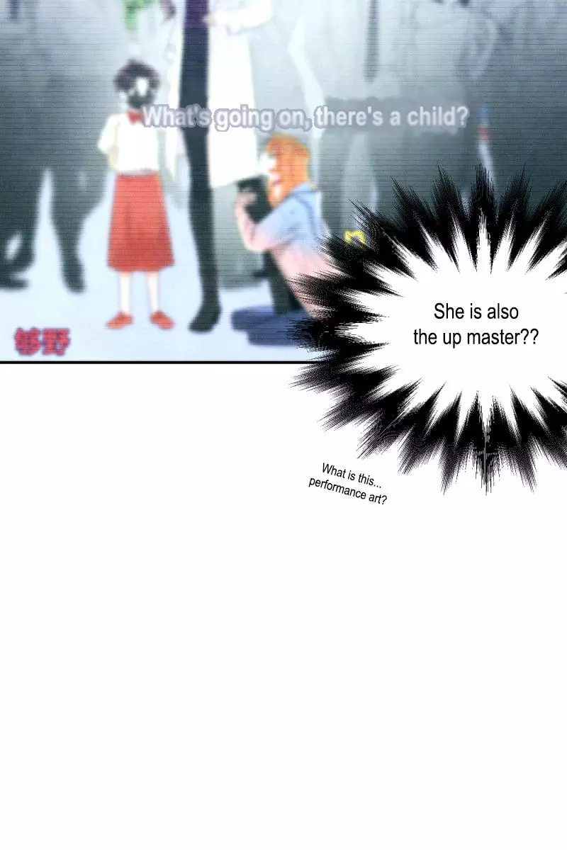 Manga page 54