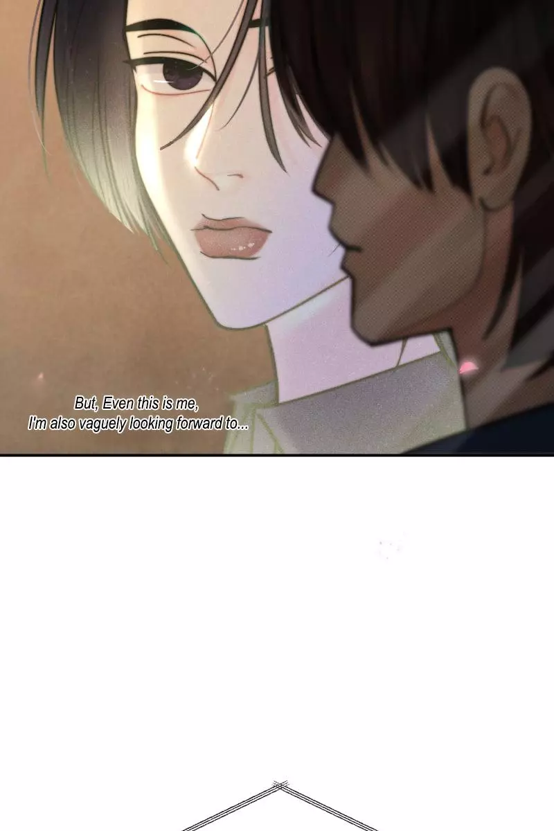 Manga page 51