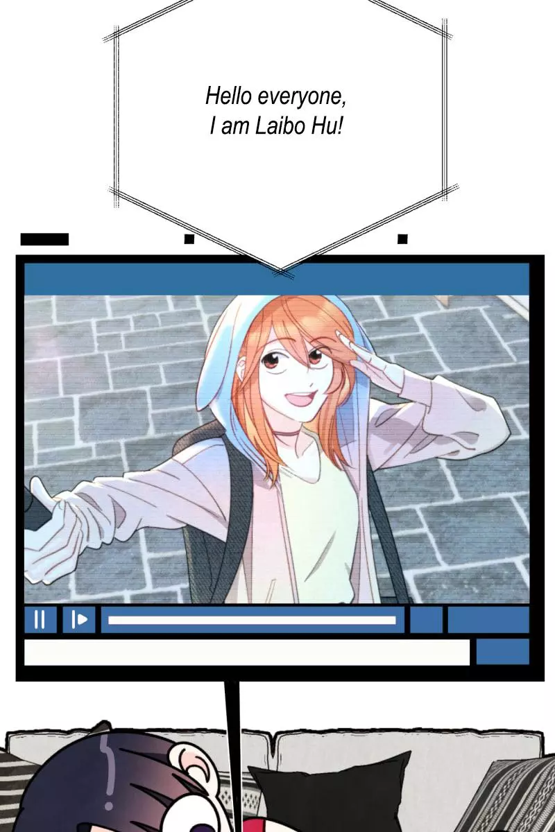 Manga page 52