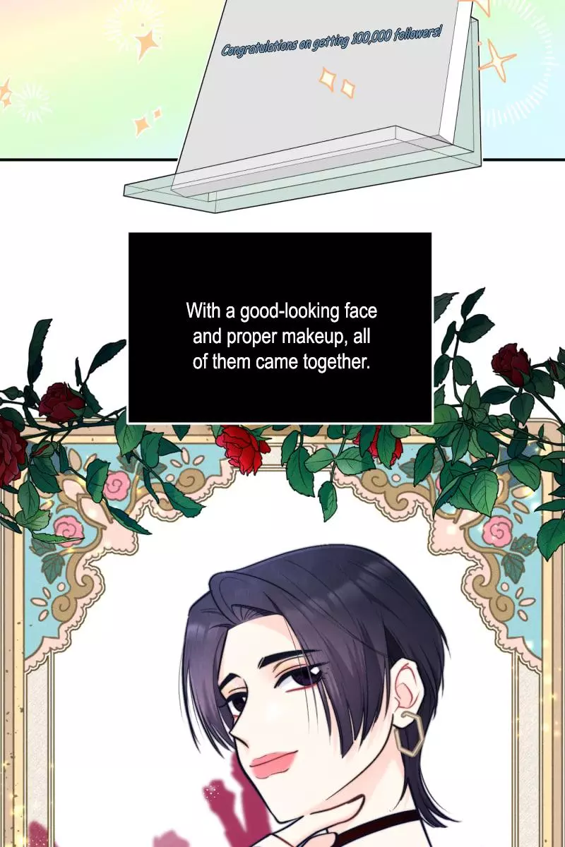 Manga page 24