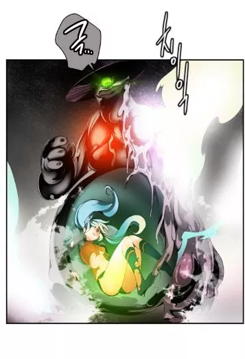 Manga page 27