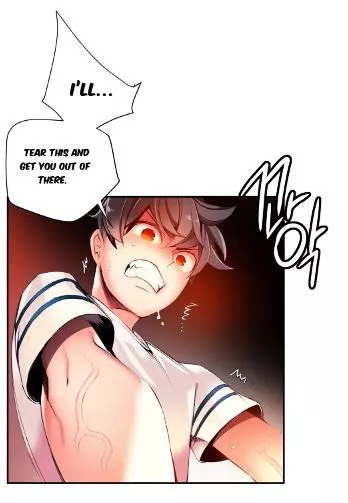 Manga page 37