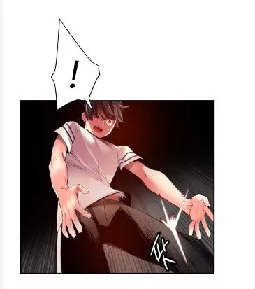 Manga page 40