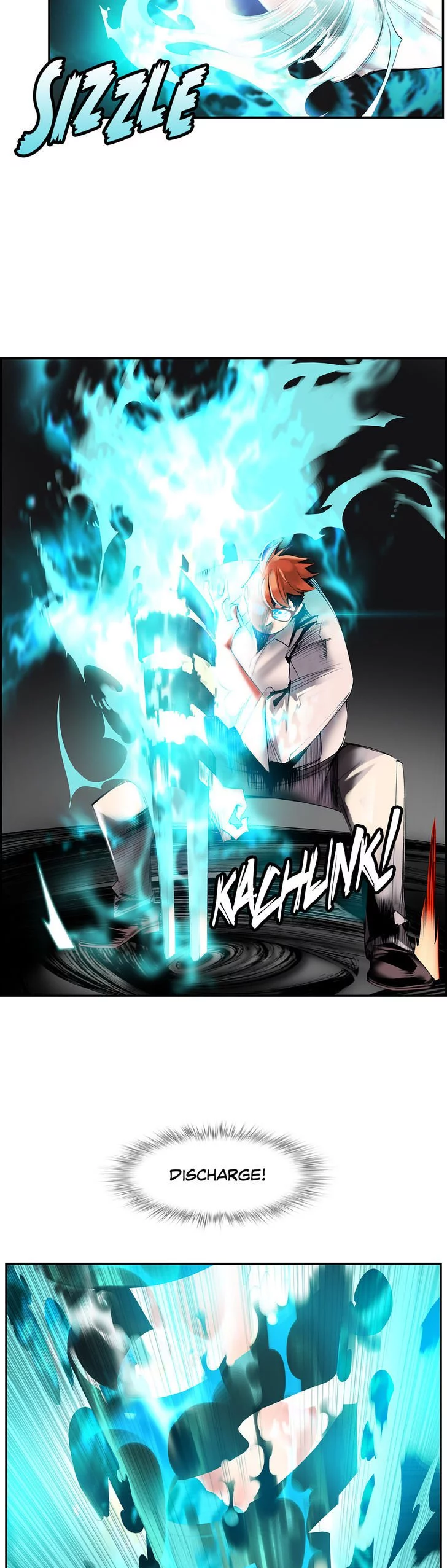 Manga page 33