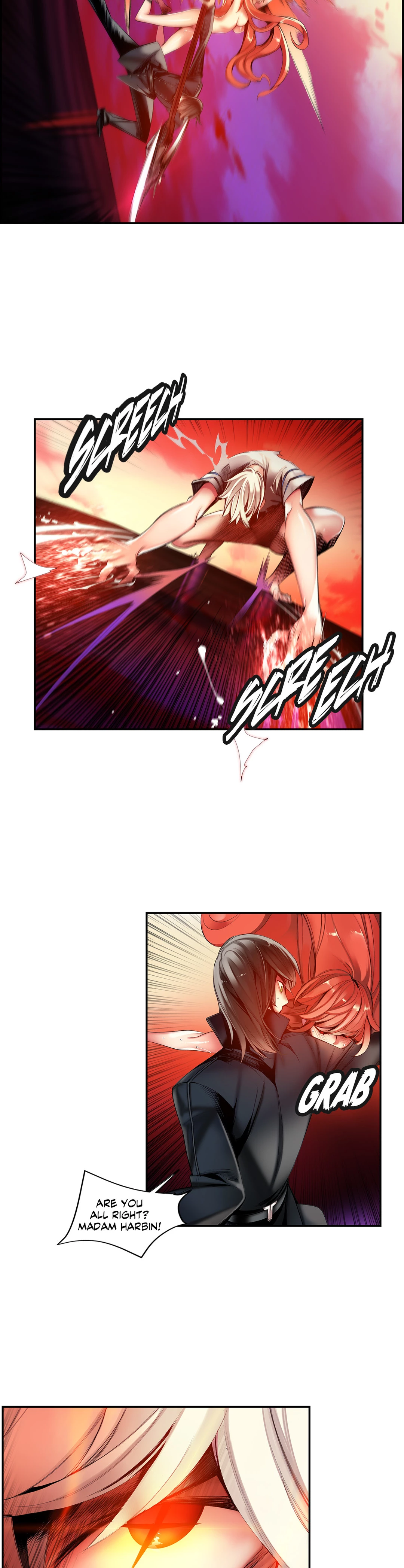 Manga page 17