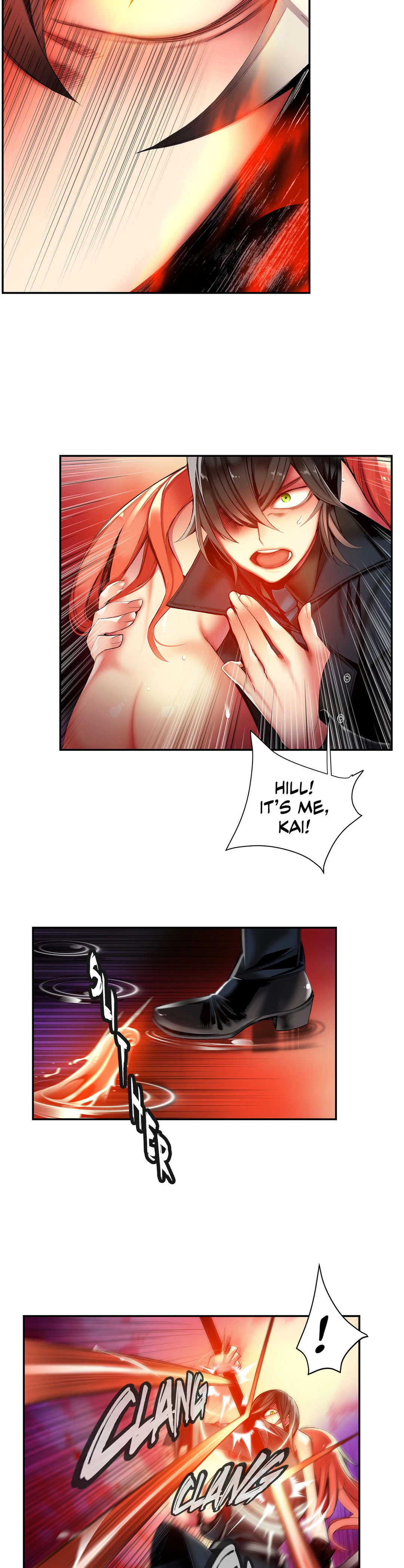 Manga page 18
