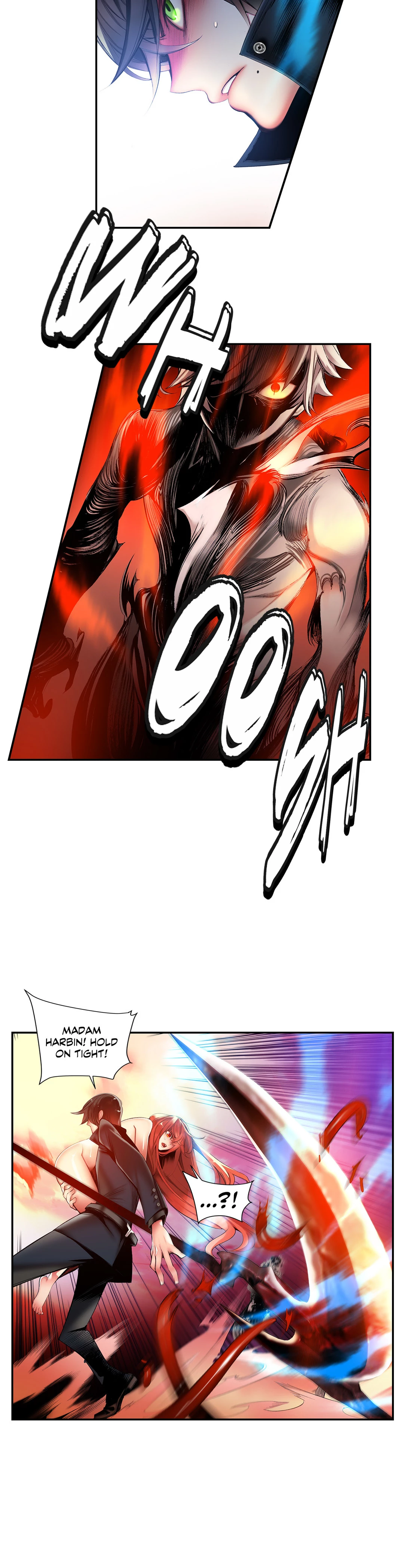 Manga page 23