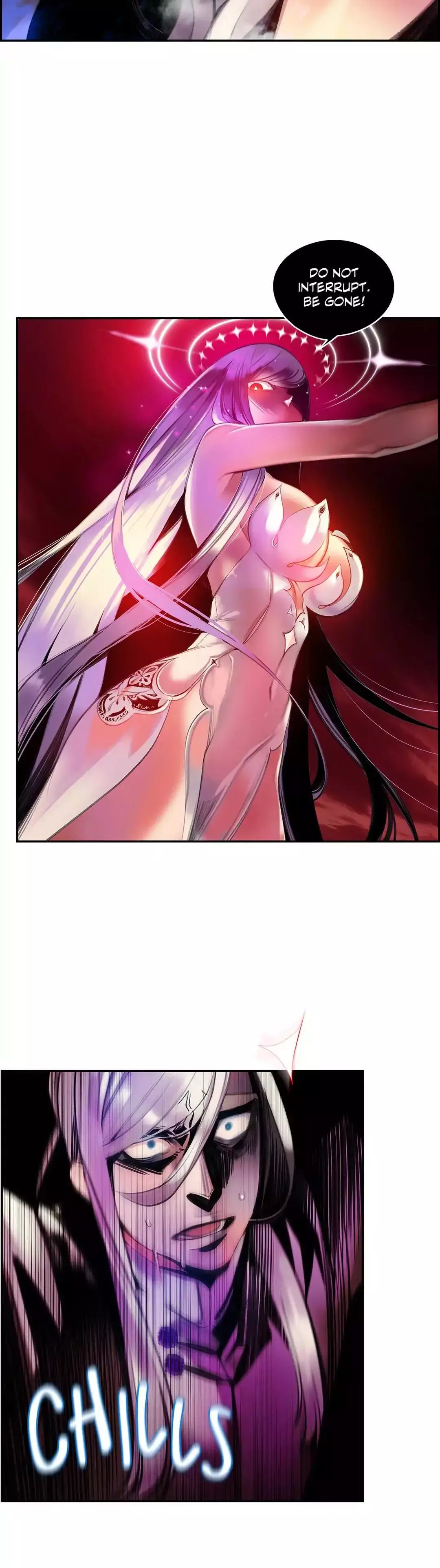 Manga page 24