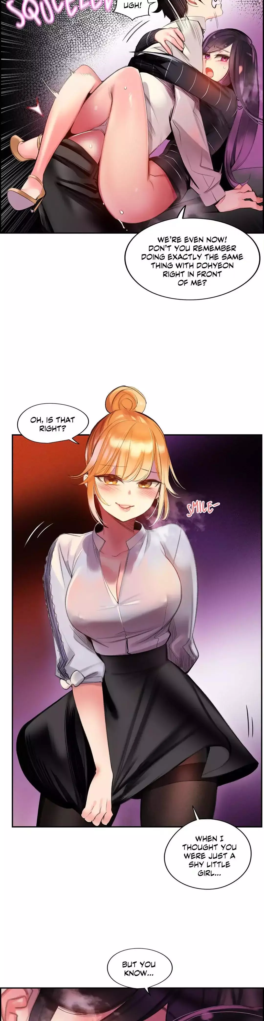 Manga page 17