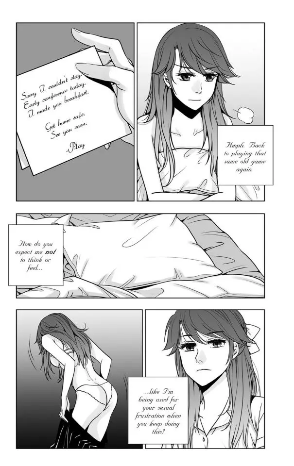Manga page 12