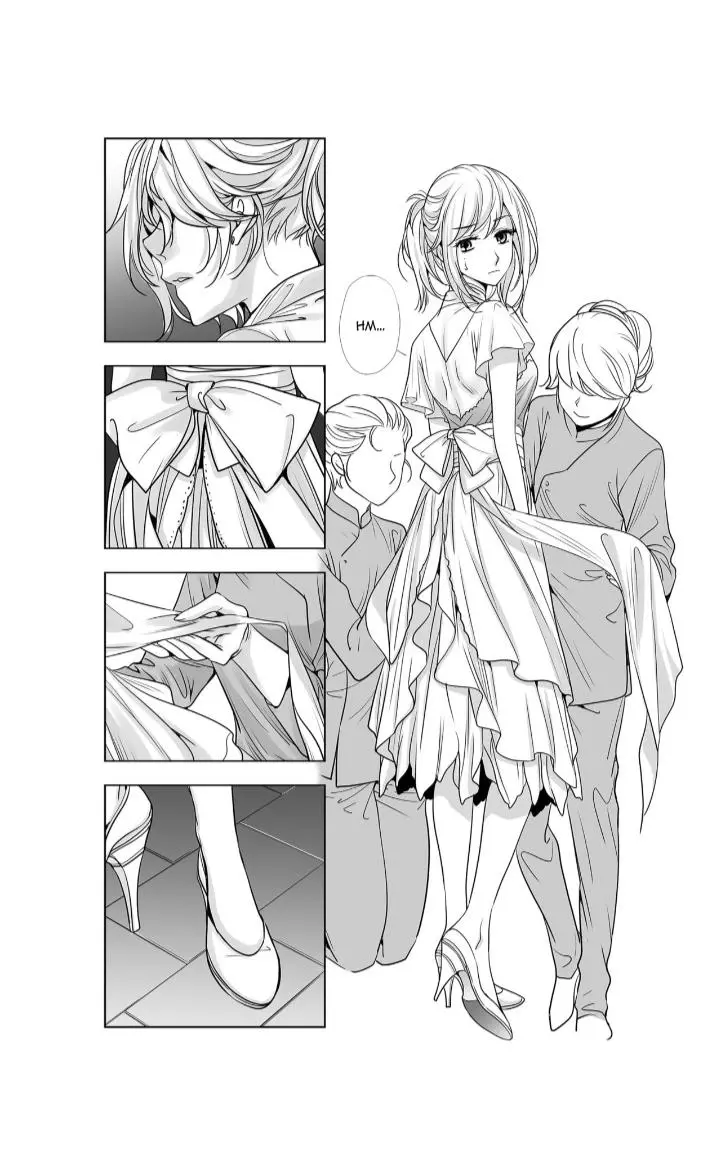 Manga page 14