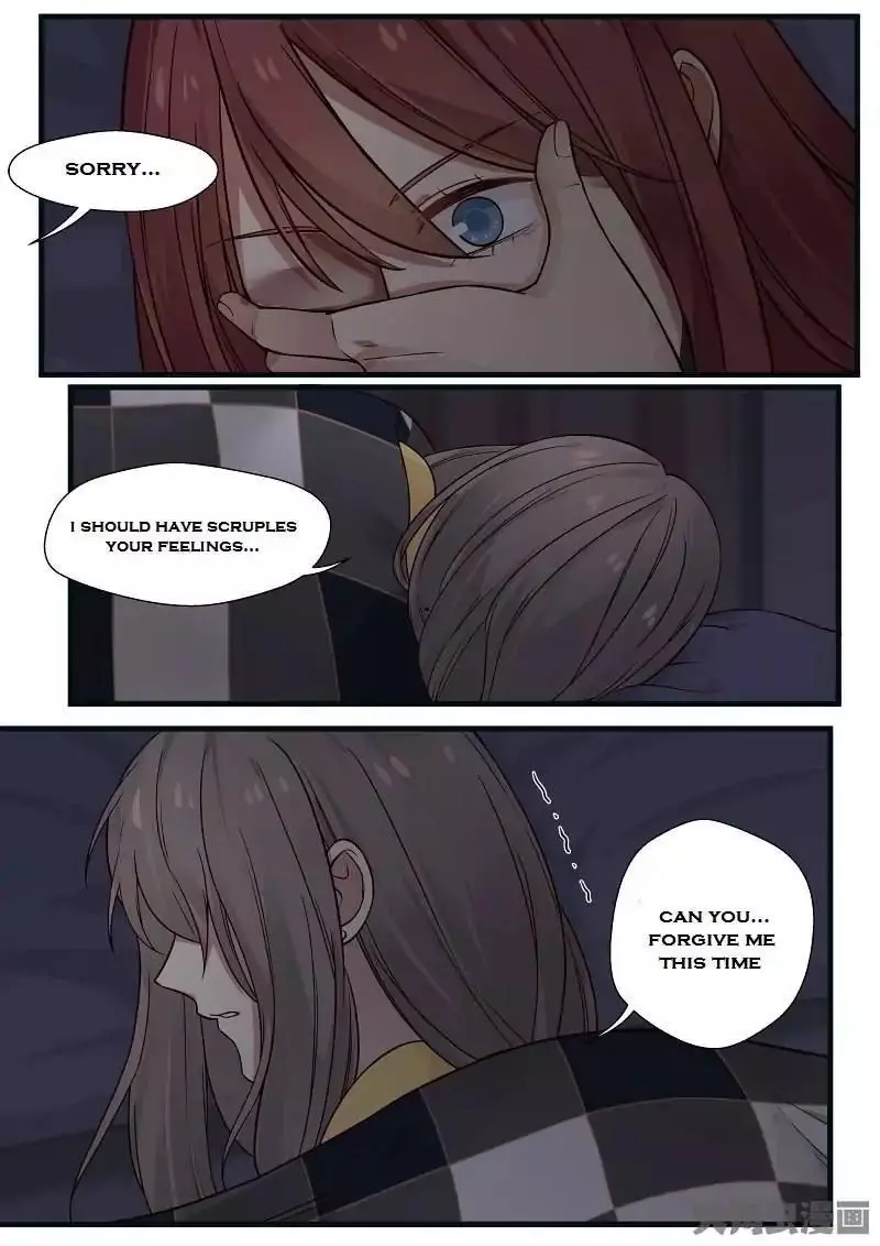 Manga page 22