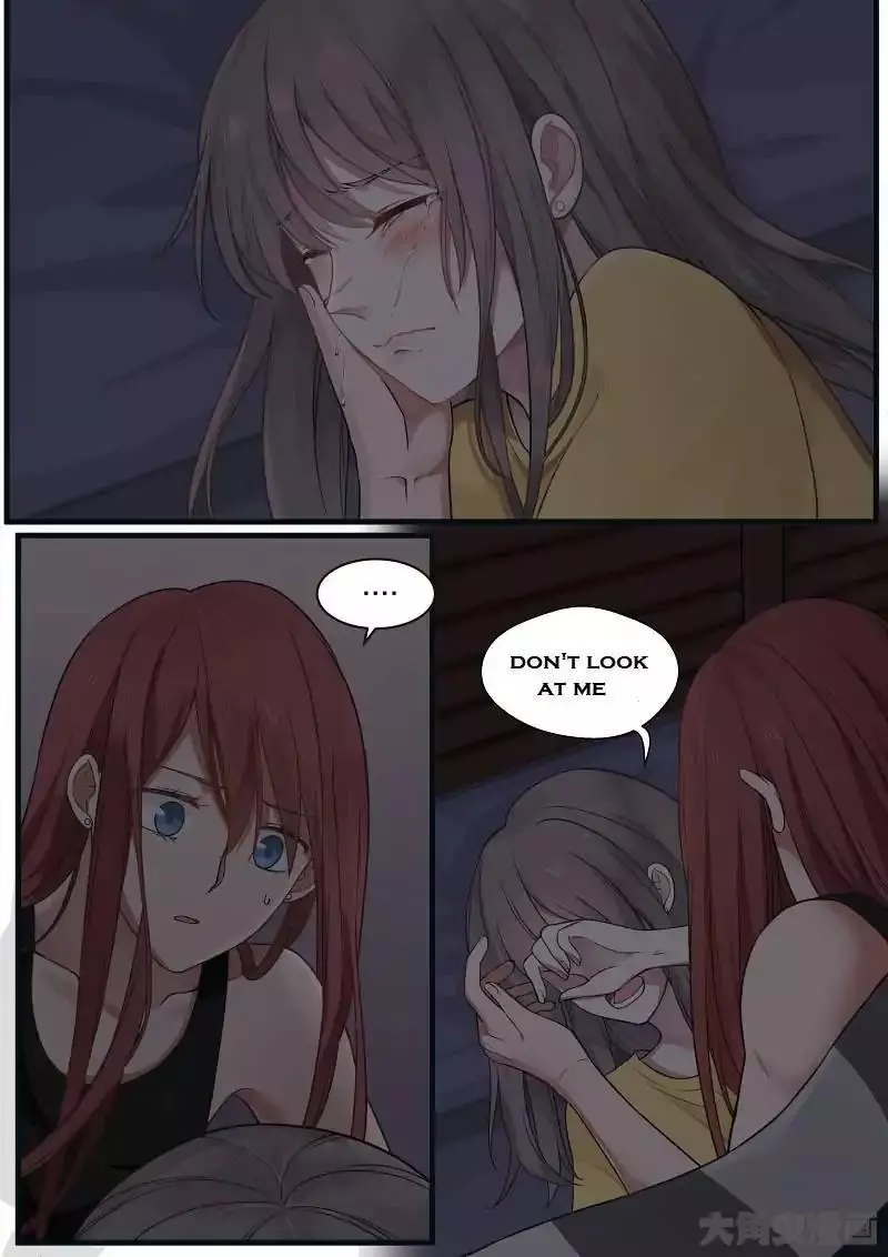 Manga page 26