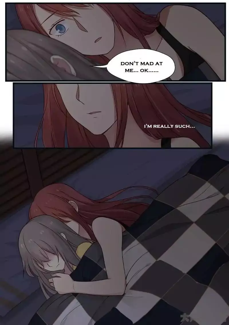 Manga page 23