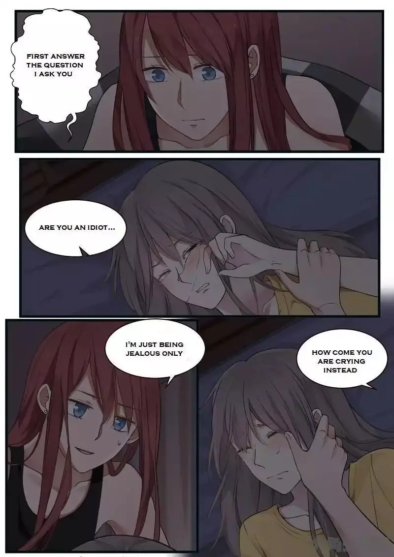 Manga page 27