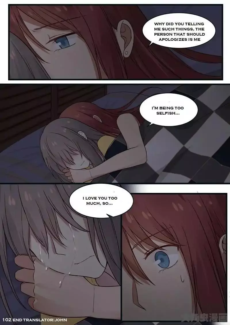 Manga page 24