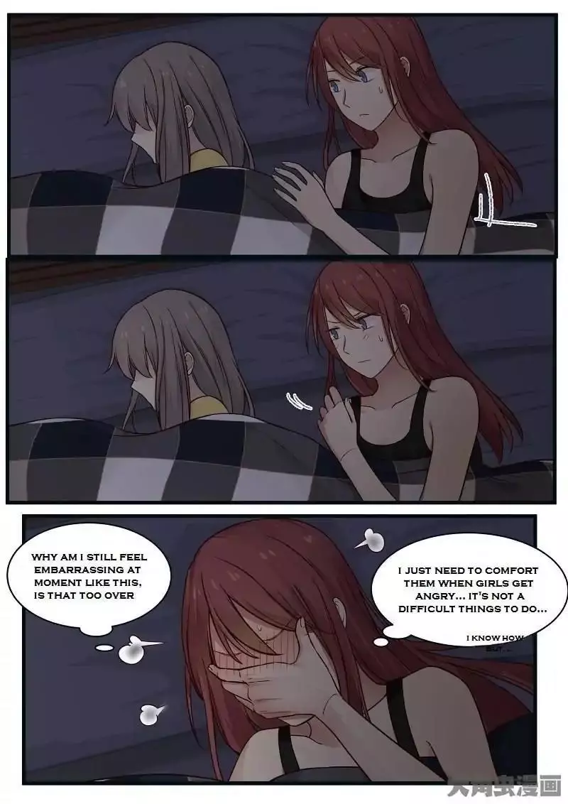 Manga page 21