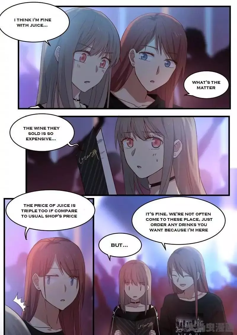 Manga page 19