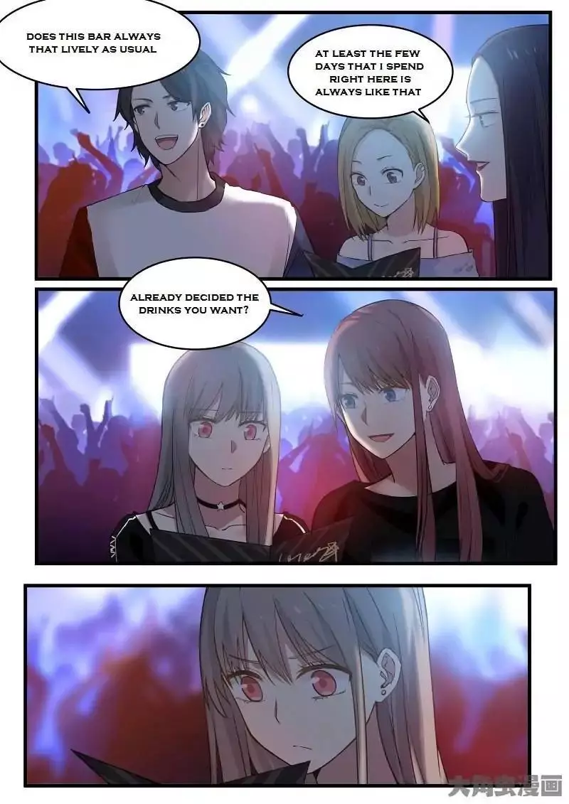 Manga page 18