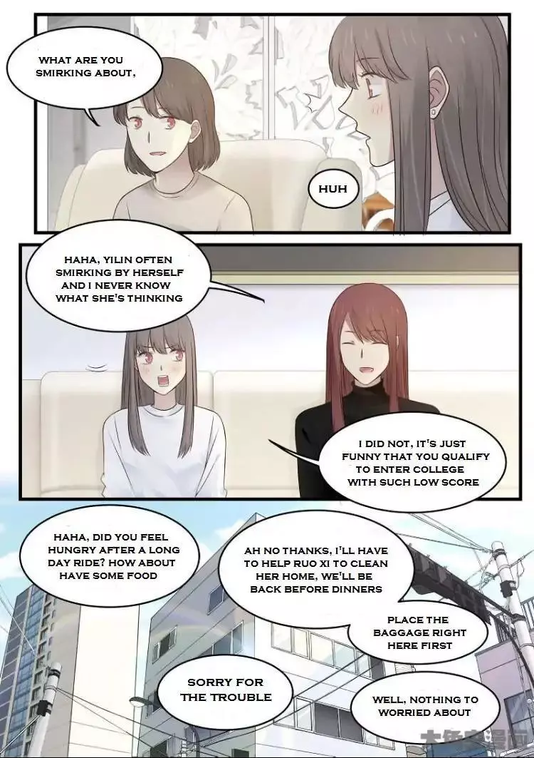 Manga page 14