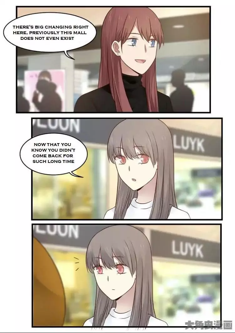 Manga page 26