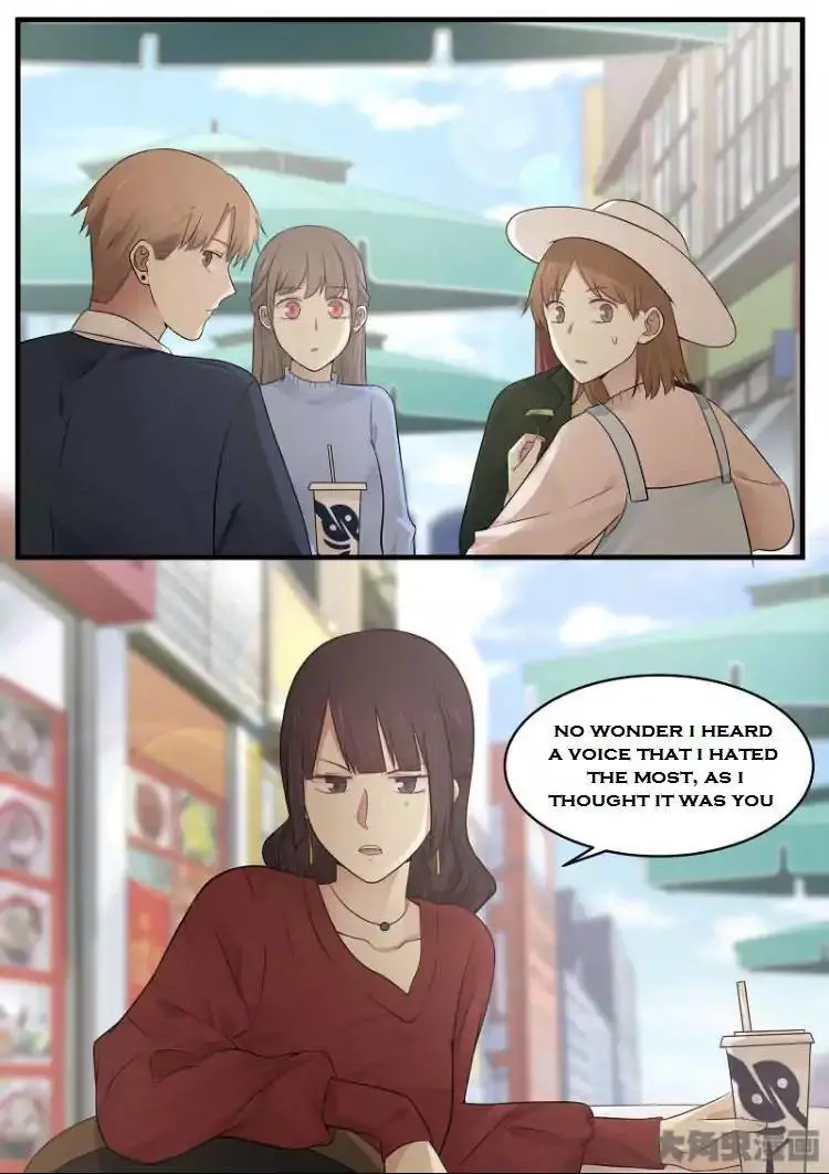 Manga page 25