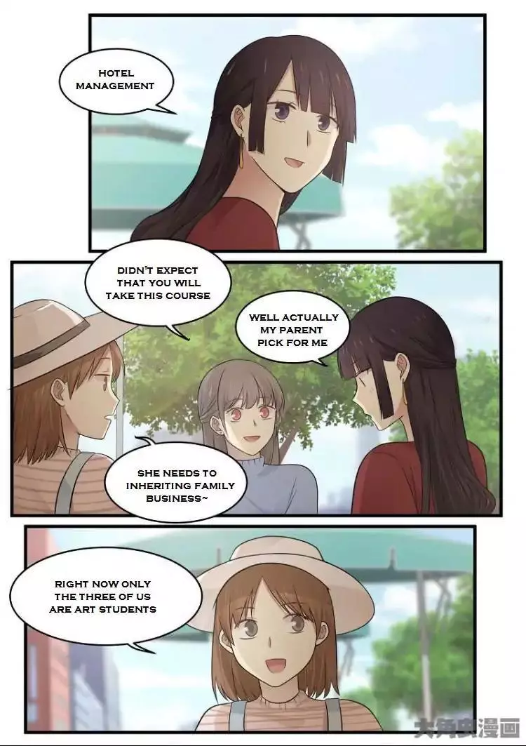 Manga page 29